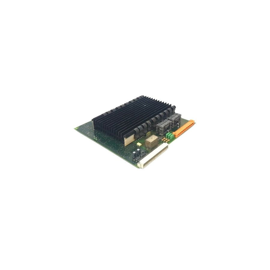 ABB DSQC266G-3HAB8801-1-2B Variable Frequency Drive product photo