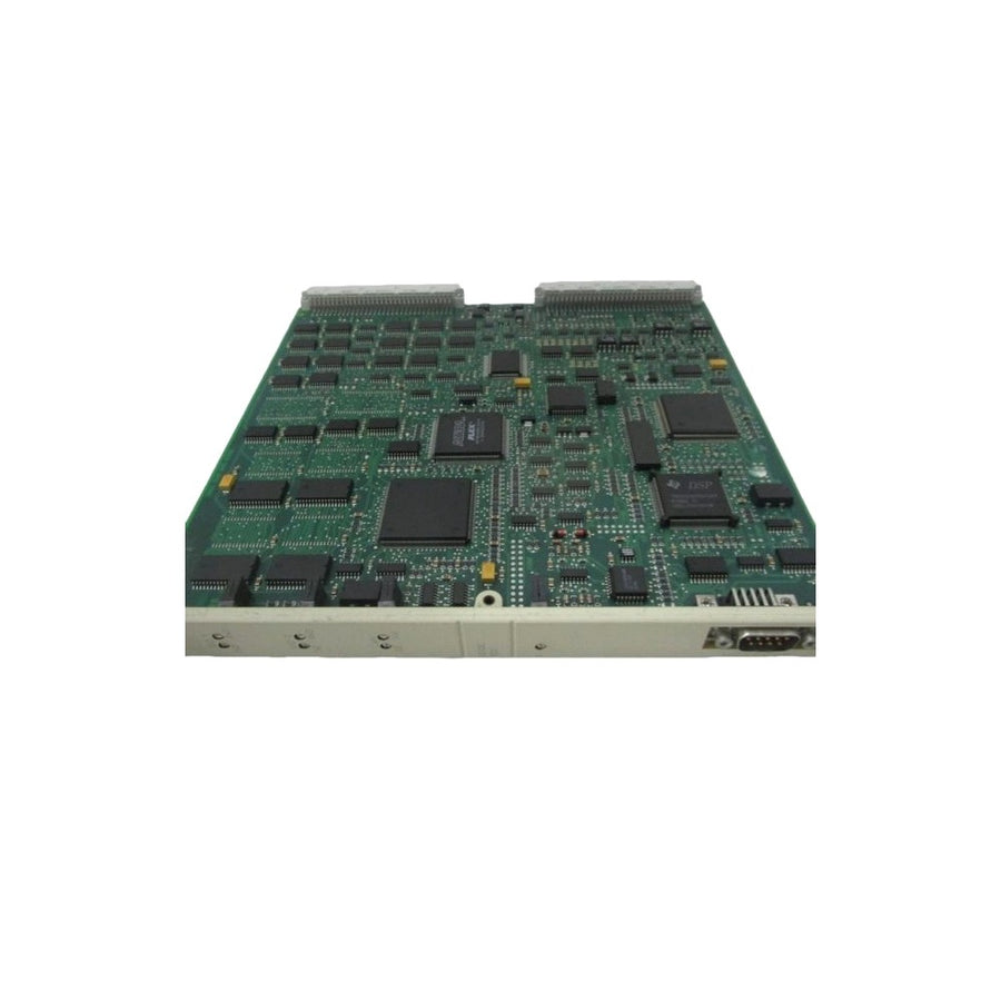 ABB DSQC3045-3HAC059153-001 I/O Module product photo