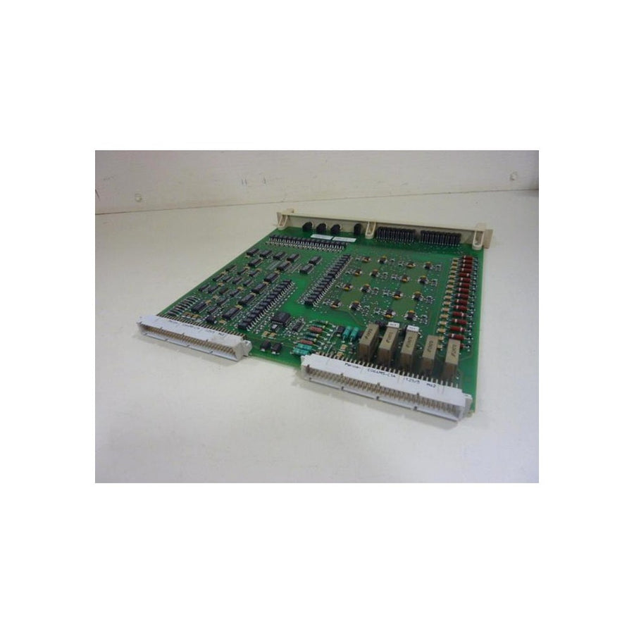 ABB DSQC315-3HAB2214-1 I/O Module product photo
