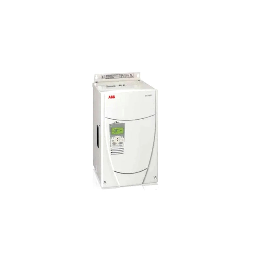 ABB DCS800-S02-2000-07 Variable Frequency Drive product photo