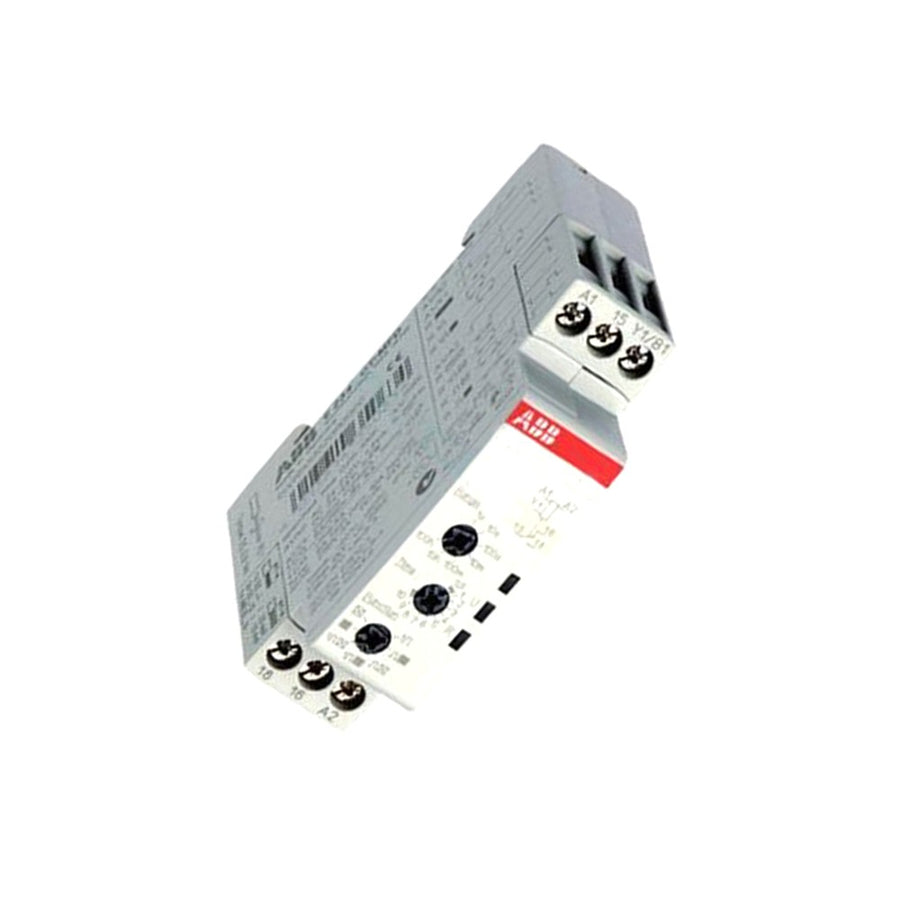 ABB YXX157A I/O Module product photo