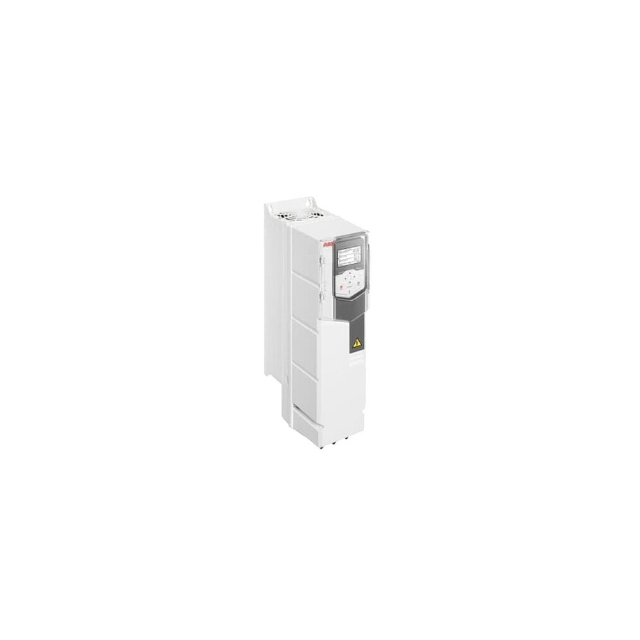 ABB YXZ149A I/O Module product photo