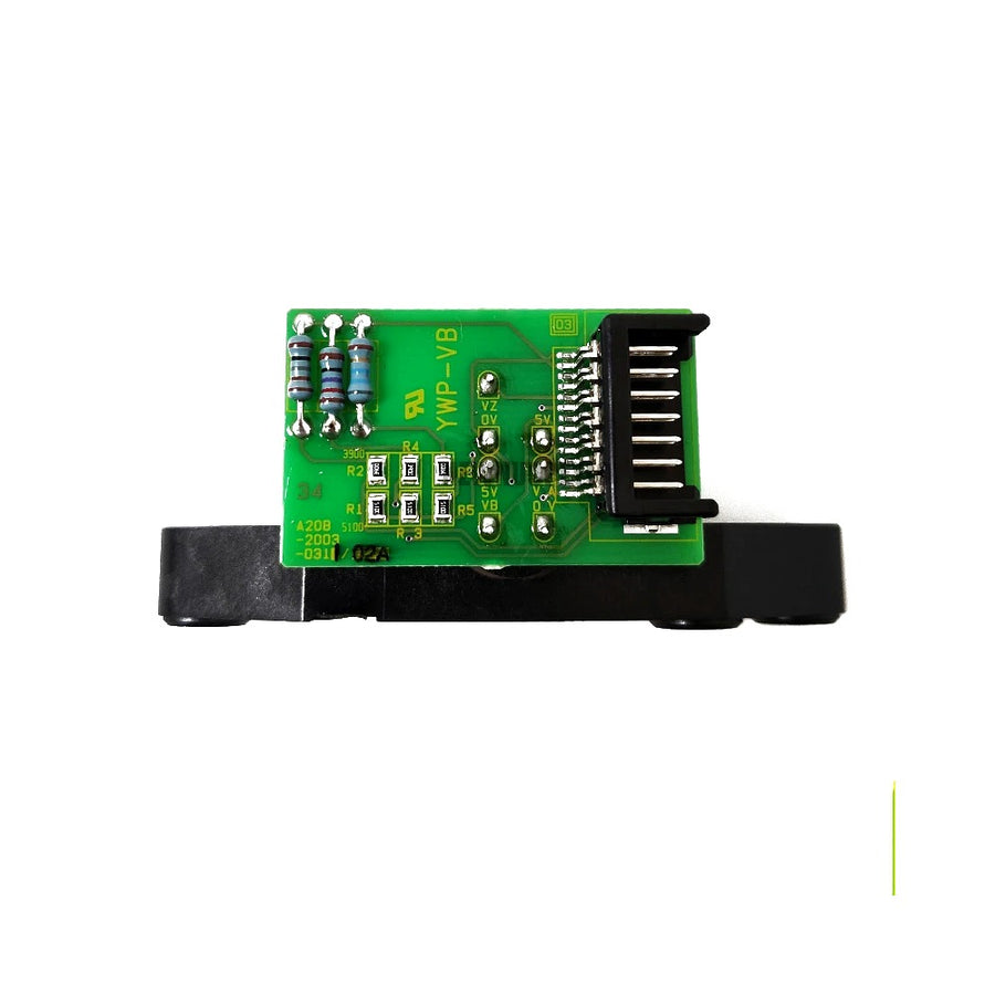 GE A20B-2003-0311 Sensor product photo