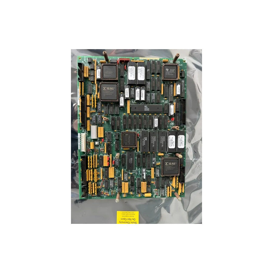 GE DS200SDCCG5AHD I/O Module product photo