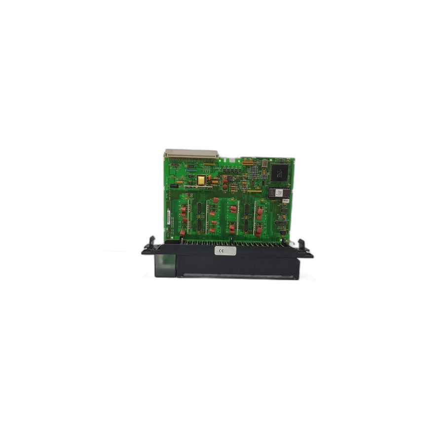 GE IC697ALG441 I/O Module product photo