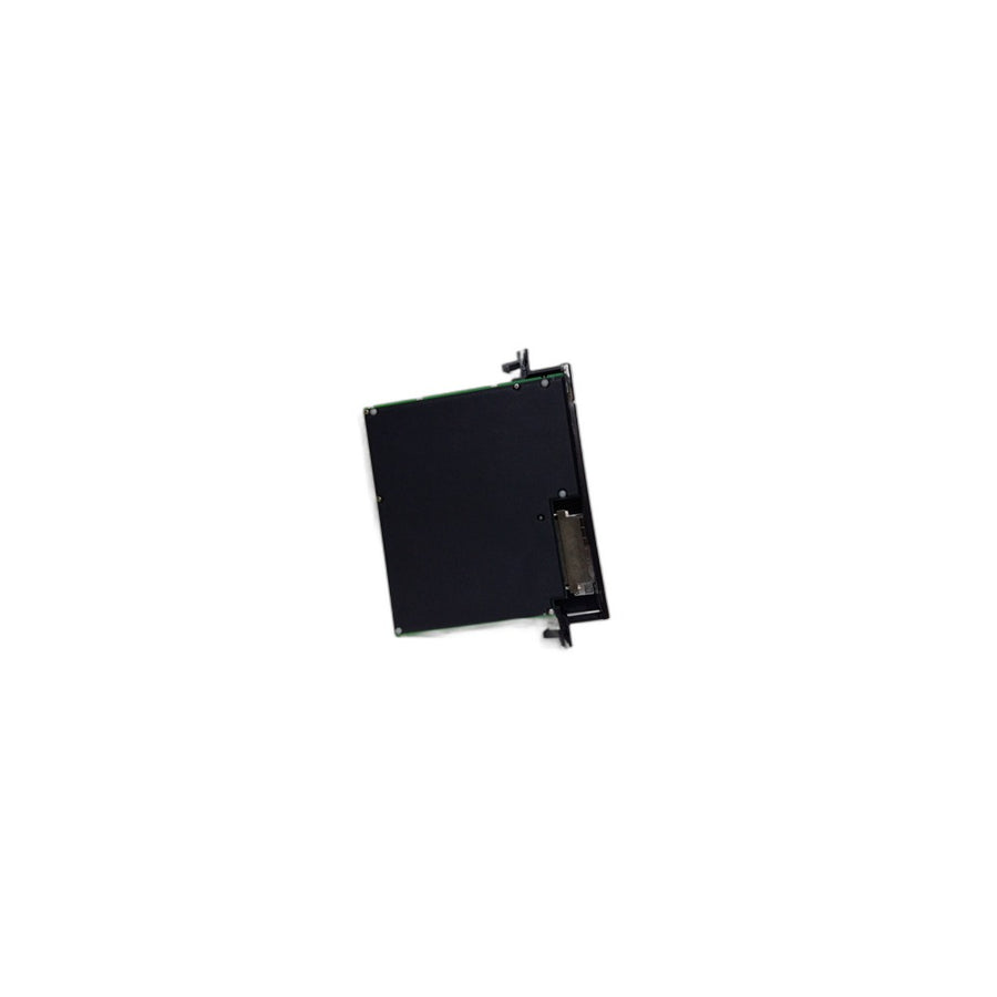 GE IC697BEM763 I/O Module product photo