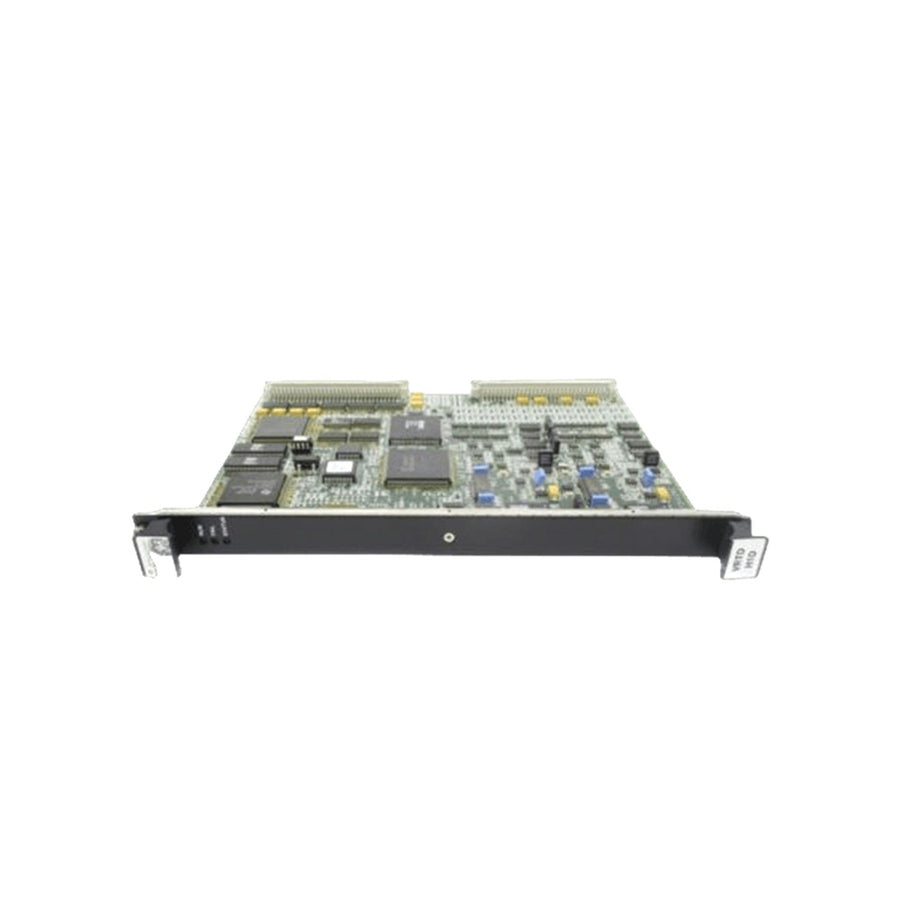 GE IS200VRTDH1DAC I/O Module product photo