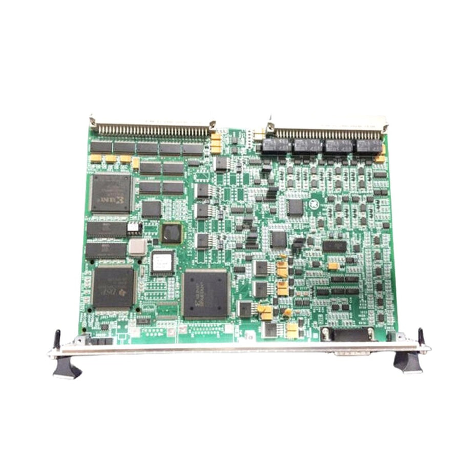 GE IS200VSVOH1B I/O Module product photo