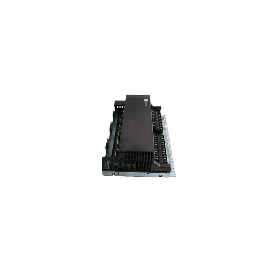 GE IS230TRLSH2B-IS200TRLYS1BGG I/O Module product photo