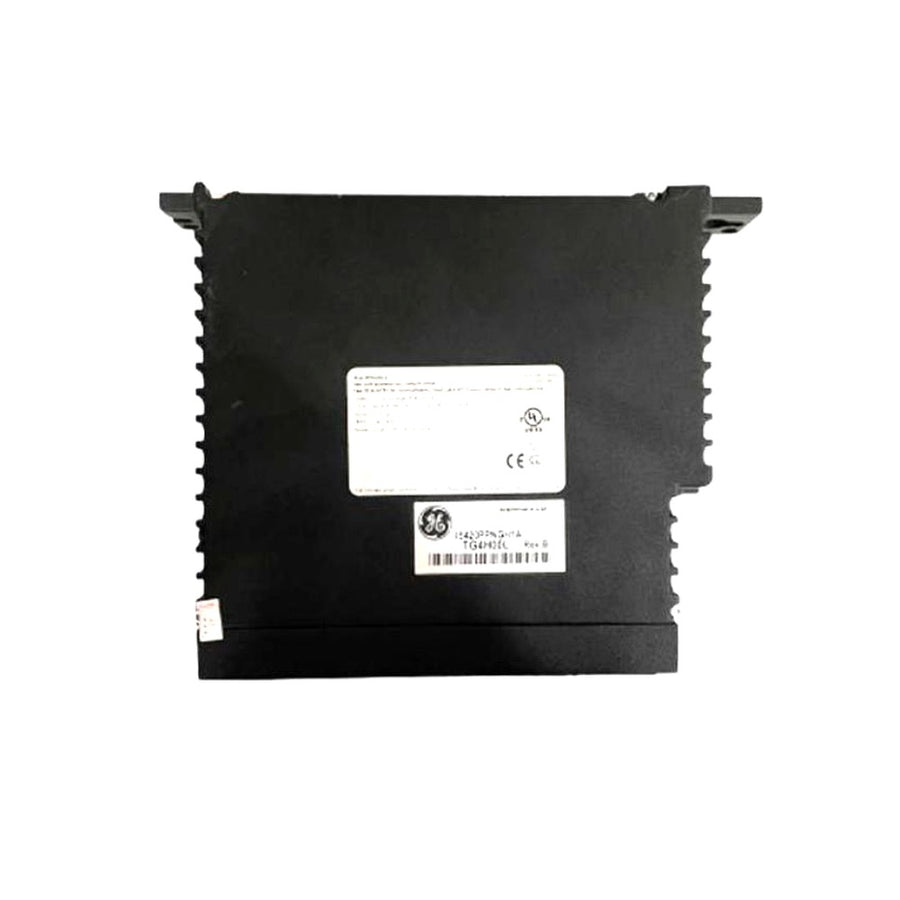 GE IS420PPNGH1A I/O Module product photo