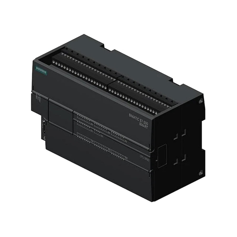 Siemens 6ES7288-1SR60-0AA0 PLC Controller product photo