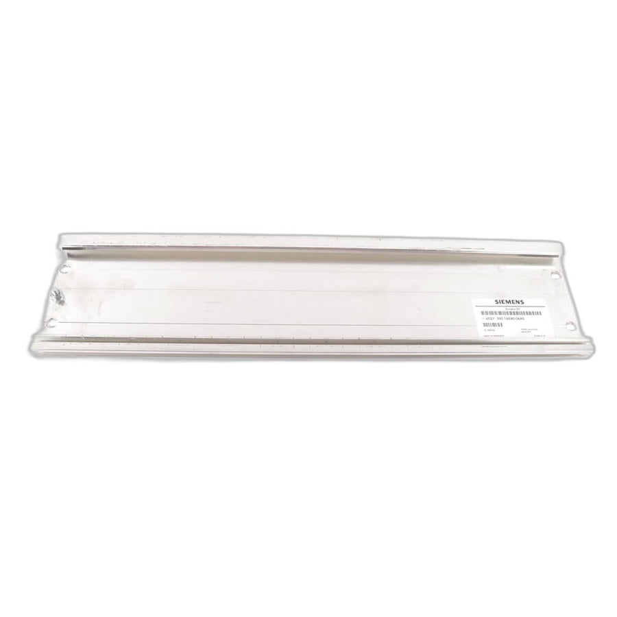 Siemens 6ES7390-1AE80-0AA0 I/O Module product photo