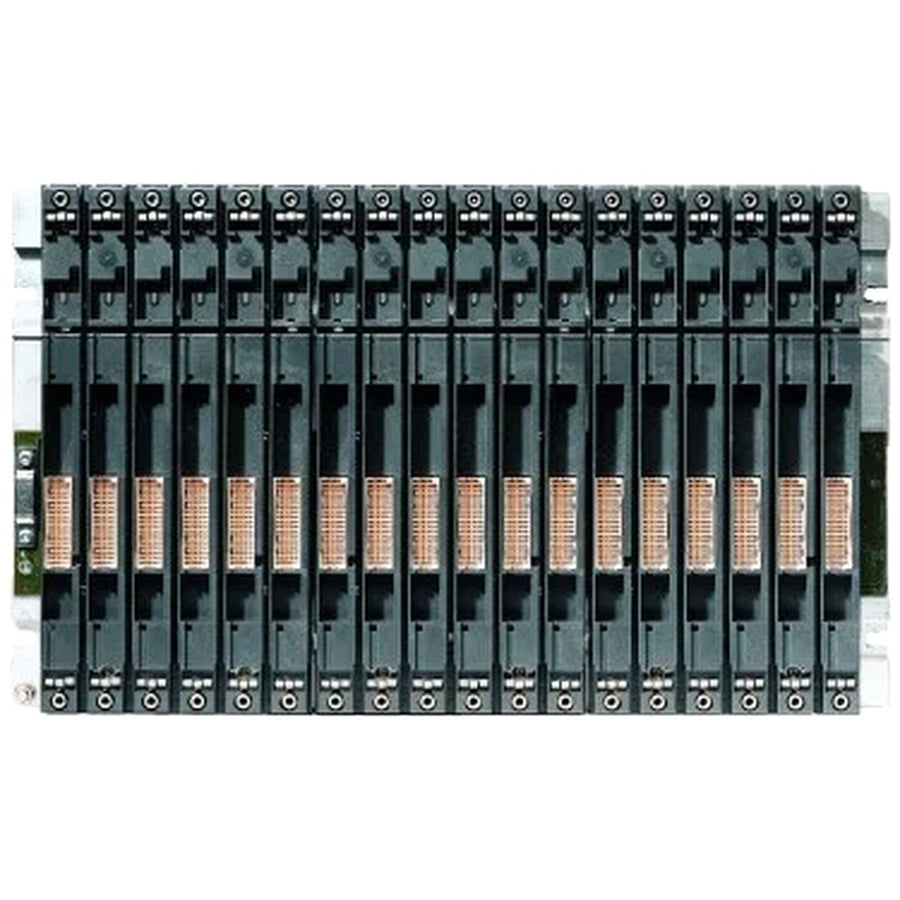 Siemens 6ES7403-1TA01-0AA0 I/O Module product photo