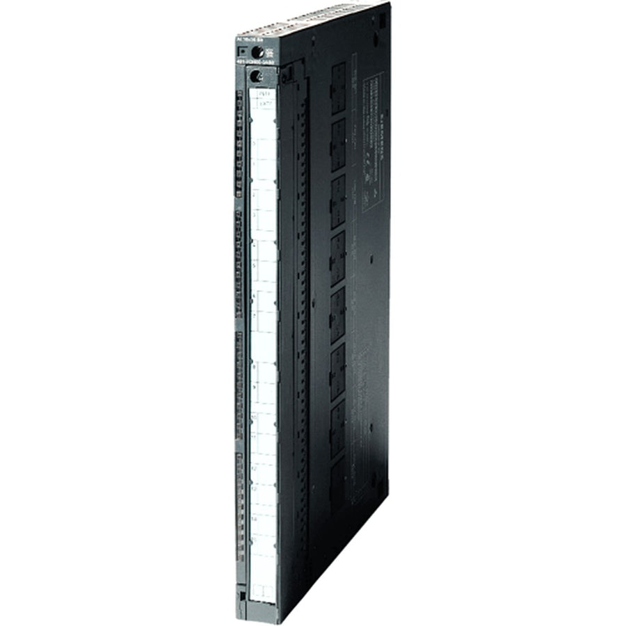 Siemens 6ES7431-7KF00-0AB0 I/O Module product photo