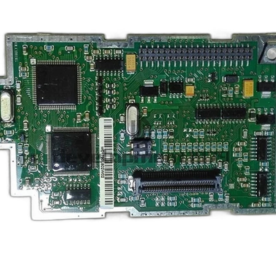 Siemens A5E00301347 I/O Module product photo