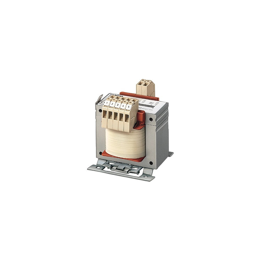 Siemens 4AM6142-8DD40-0FA0 I/O Module product photo