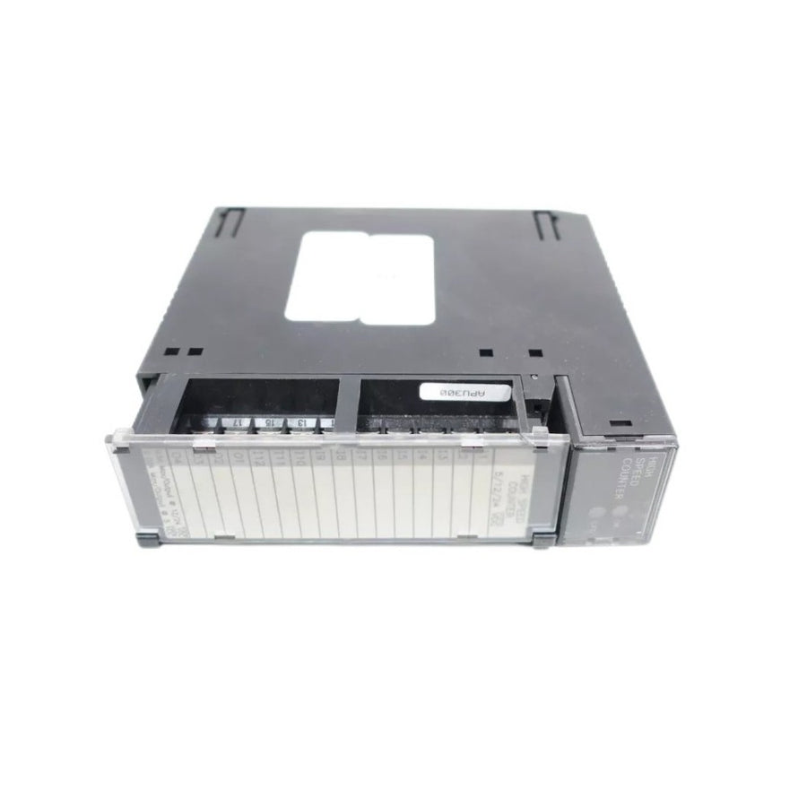 GE IC693APU300K I/O Module product photo