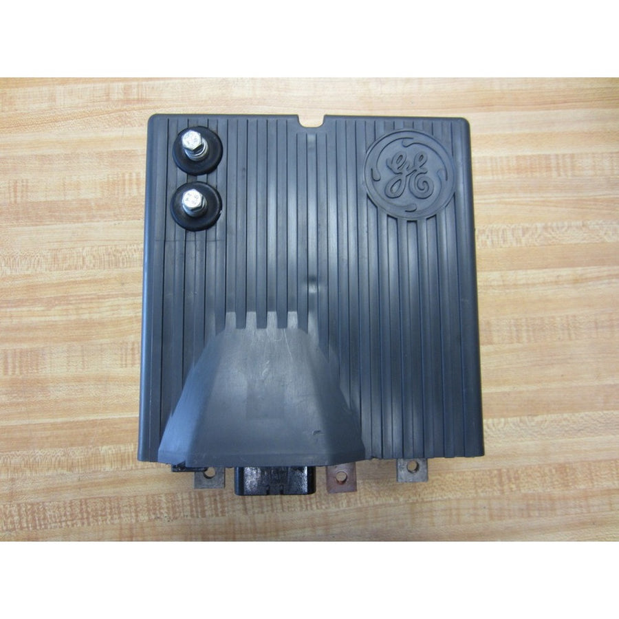 GE IC693APU305RR I/O Module product photo