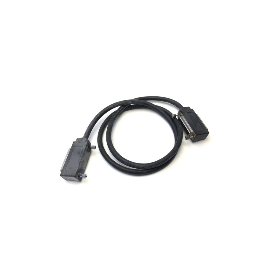 GE IC693CBL300 I/O Module product photo