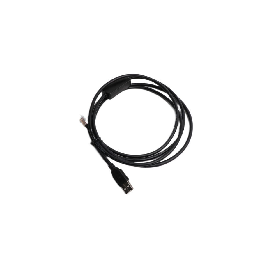 GE IC693CBL316 I/O Module product photo