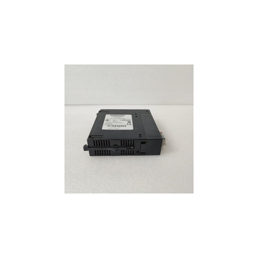 GE IC693DNM200-CD I/O Module product photo