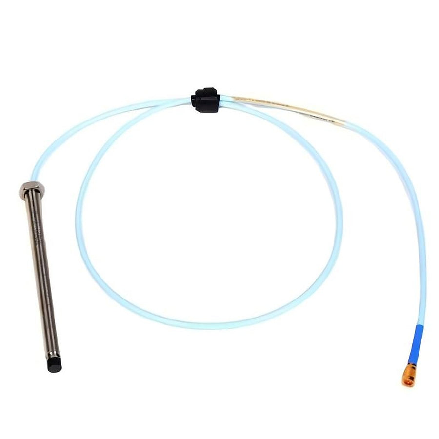 Bently Nevada 330101-00-10-10-02-00 Sensor product photo