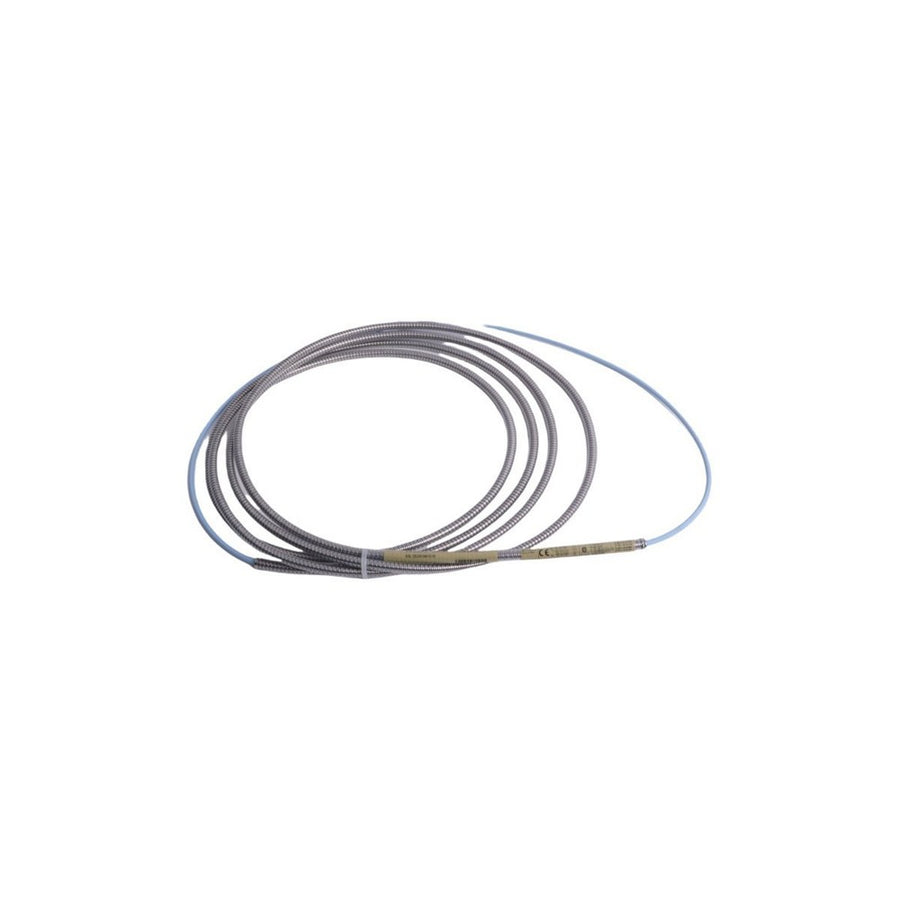 Bently Nevada 330130-085-13-05 I/O Module product photo