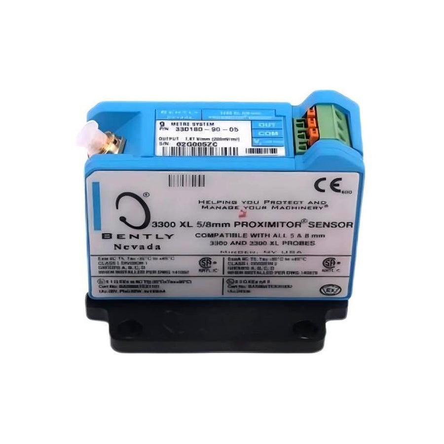 Bently Nevada 330180-90-05 Sensor product photo