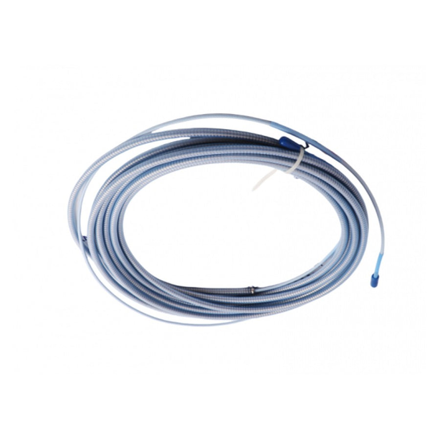 Bently Nevada 330190-080-00-00 I/O Module product photo