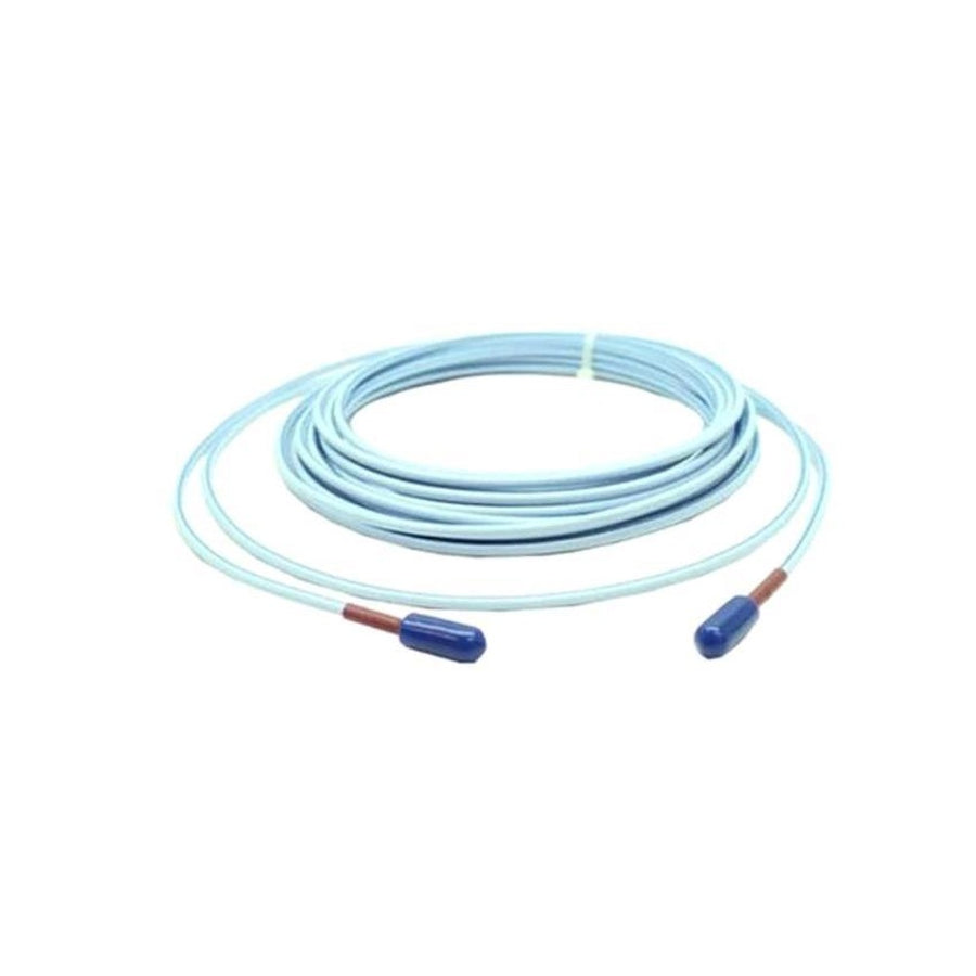 Bently Nevada 330190-085-00-05 I/O Module product photo
