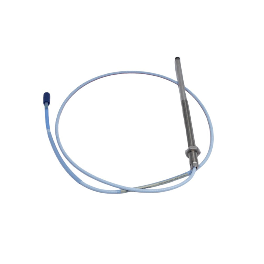 Bently Nevada 330193-09-20-10-00 I/O Module product photo