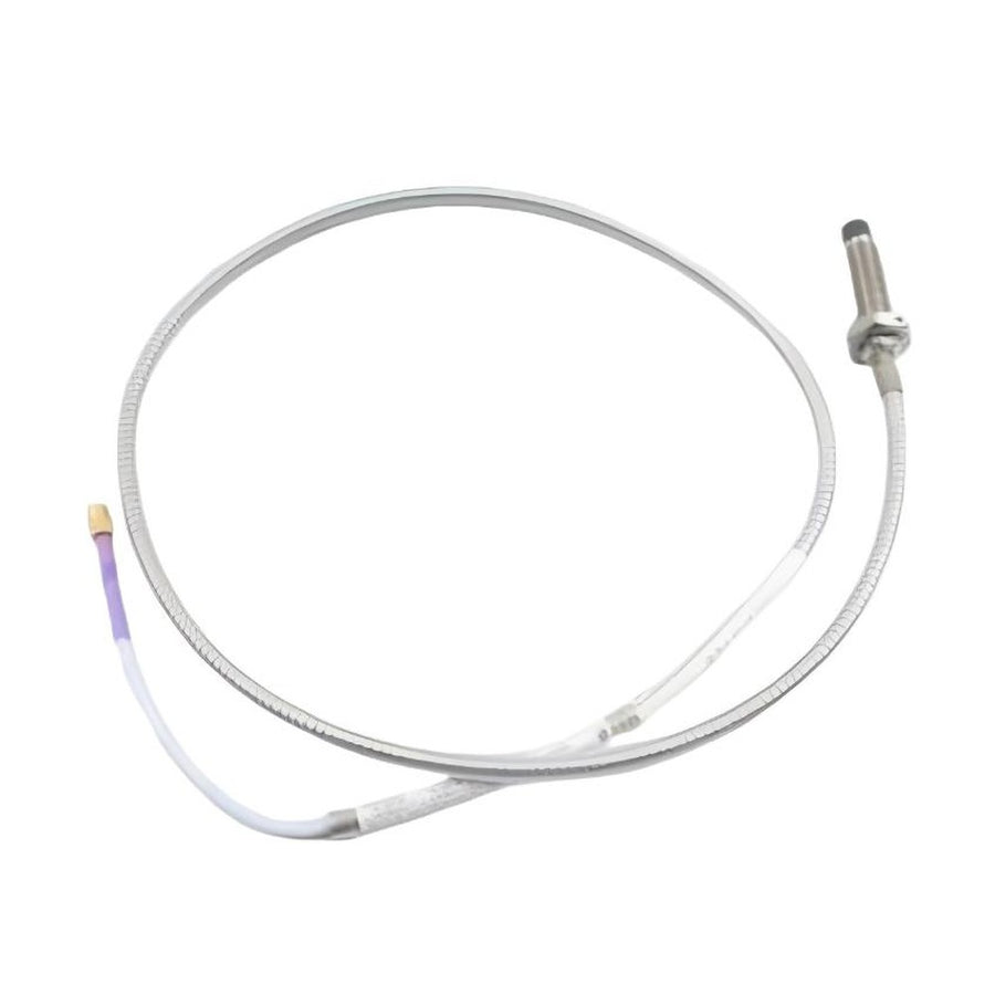 Bently Nevada 330704-000-050-10-02-05-3300-XL-8-MM I/O Module product photo