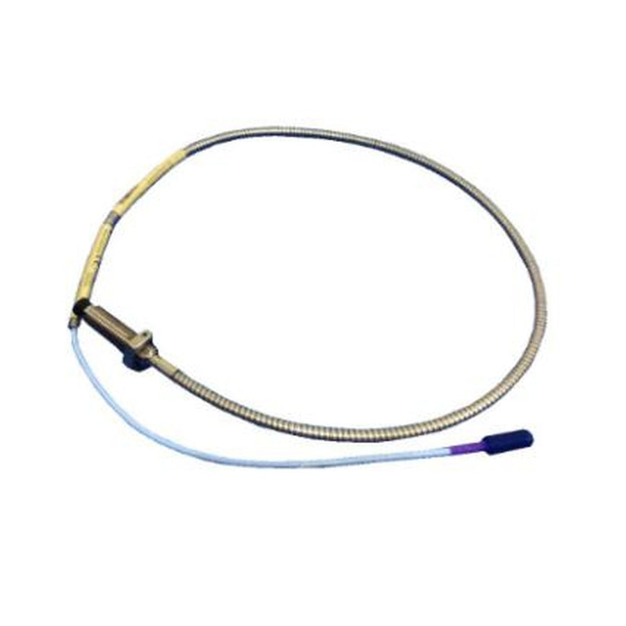 Bently Nevada 330704-000-060-10-02-00 I/O Module product photo