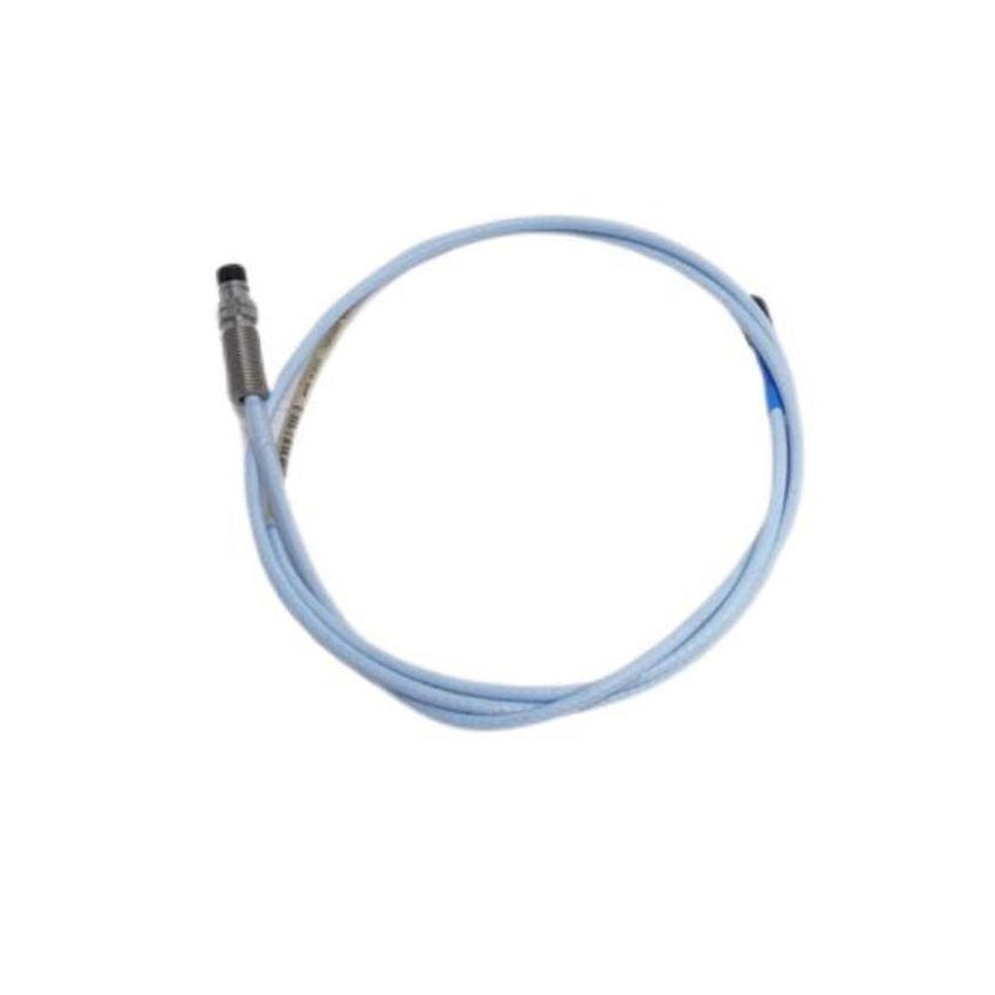 Bently Nevada 330709-00-050-10-02-00 I/O Module product photo