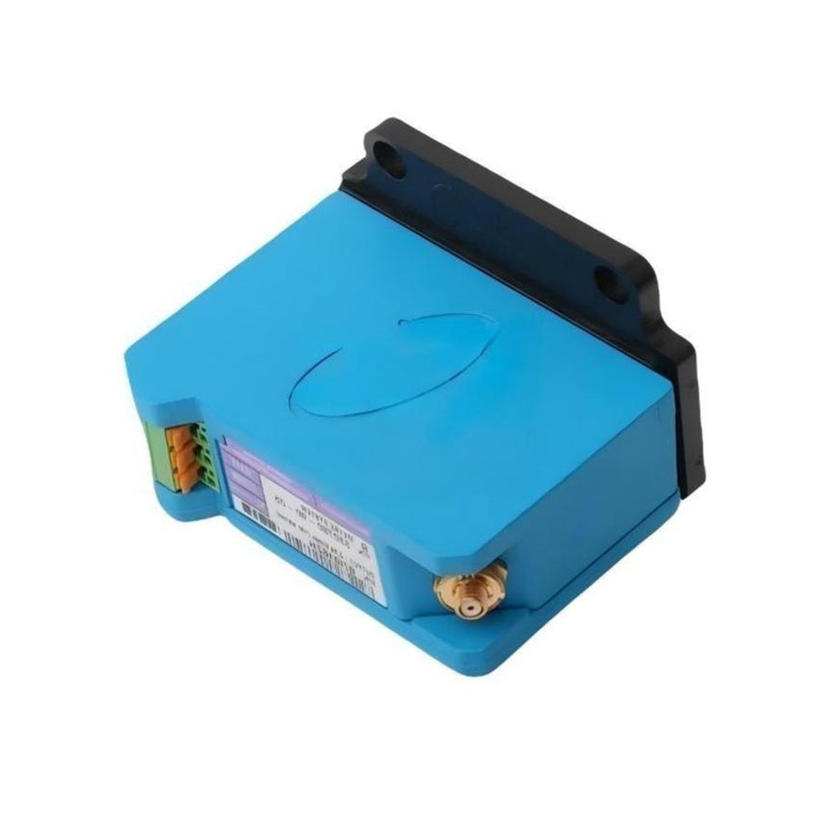 Bently Nevada 330780-X1-05 I/O Module product photo