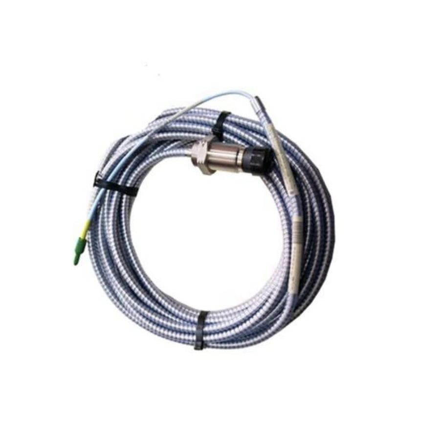 Bently Nevada 330851-02-000-060-50-00-00 I/O Module product photo
