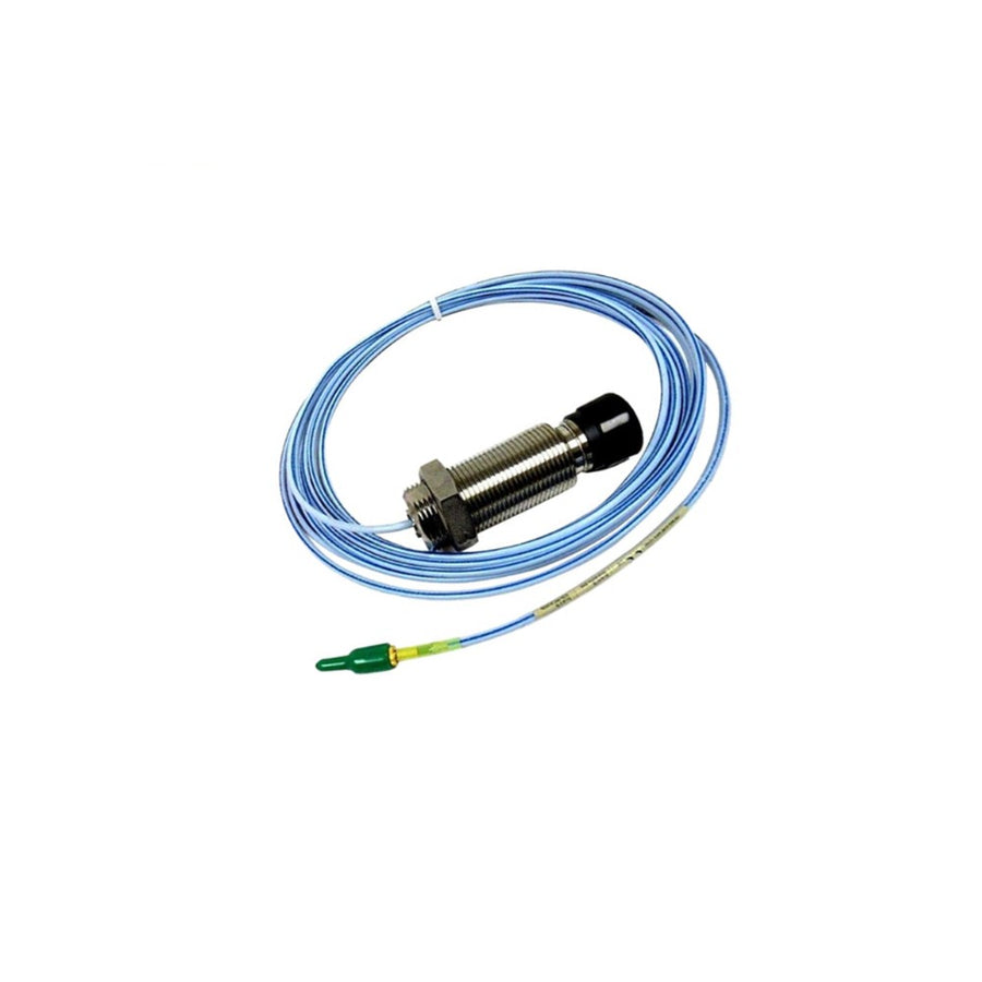 Bently Nevada 330851-02-000-060-50-00-05 I/O Module product photo