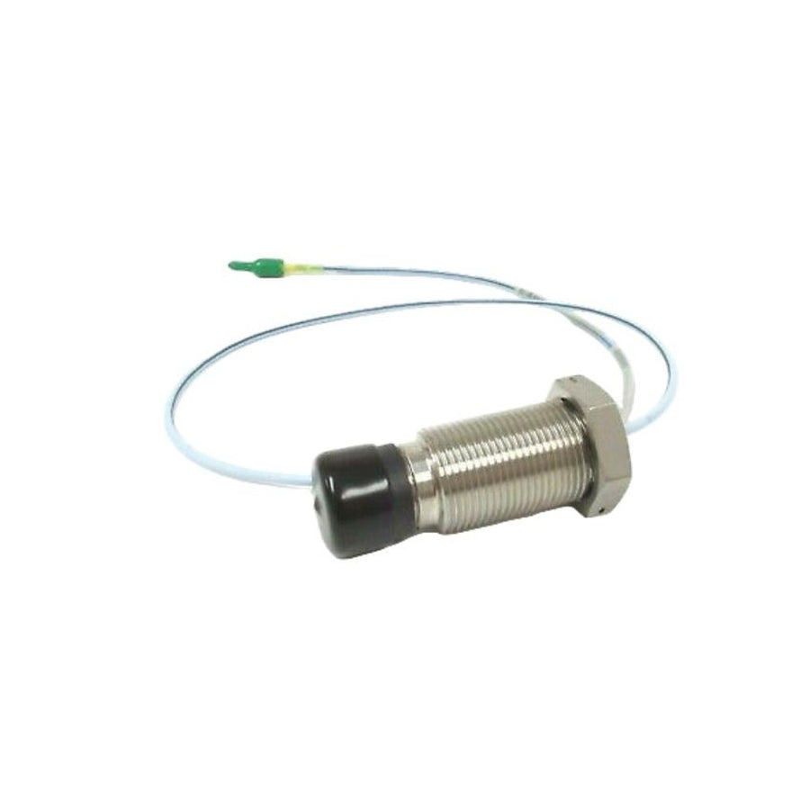 Bently Nevada 330851-02-000-070-90-00-05 I/O Module product photo