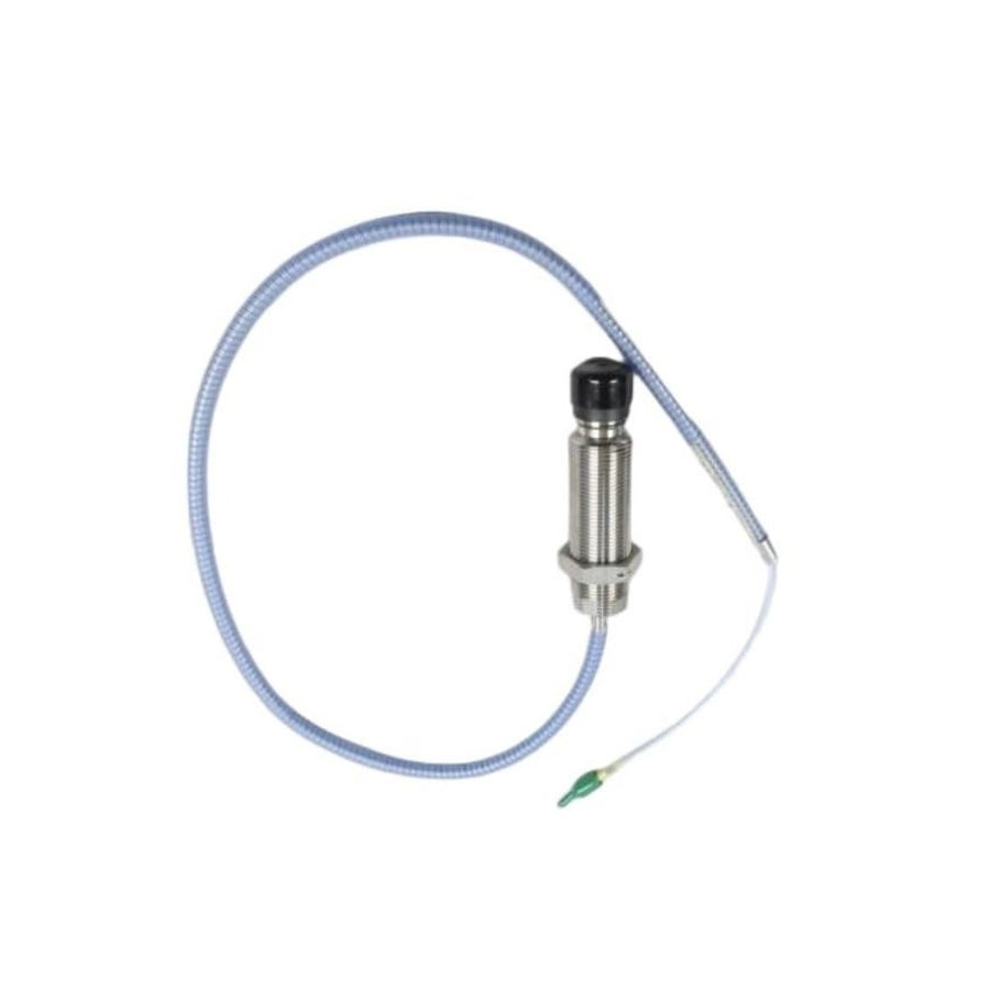 Bently Nevada 330851-04-000-015-10-01-05 I/O Module product photo
