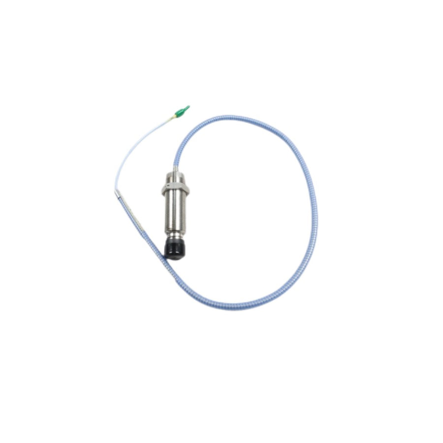 Bently Nevada 330851-06-000-070-10-00-05 I/O Module product photo