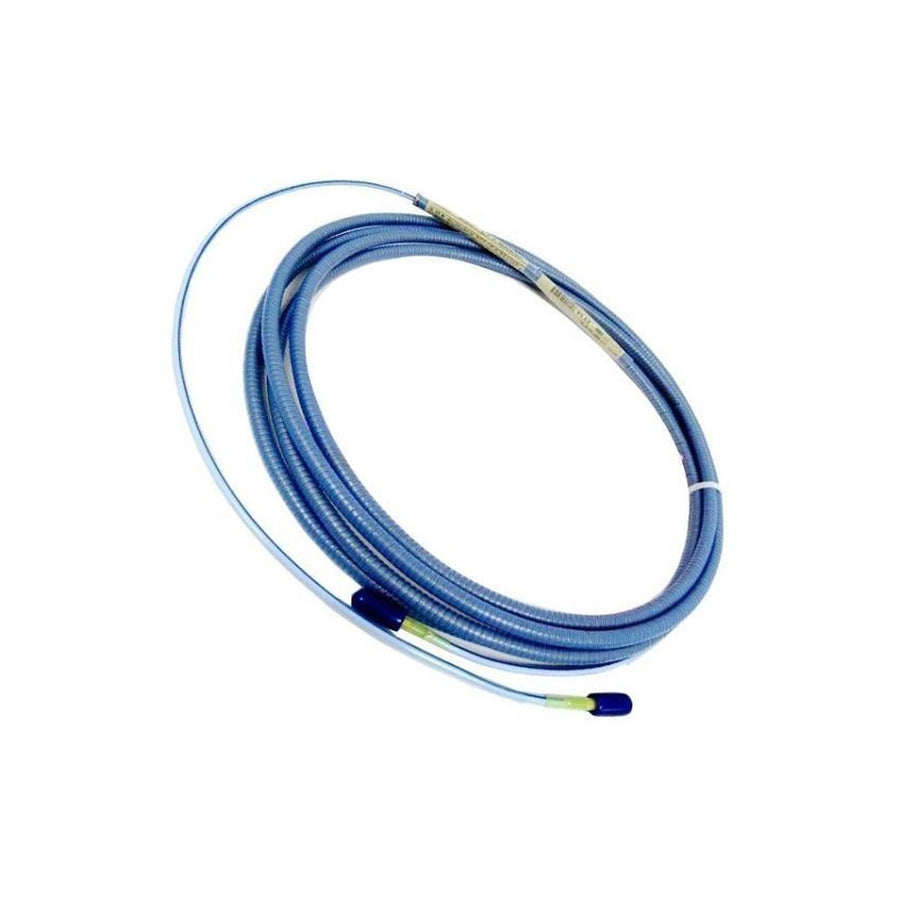 Bently Nevada 330854-080-24-CN I/O Module product photo
