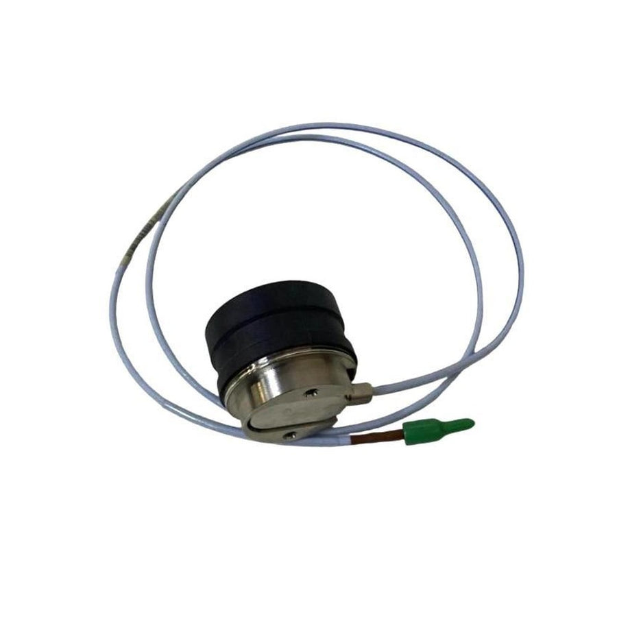 Bently Nevada 330876-02-10-01-00 I/O Module product photo
