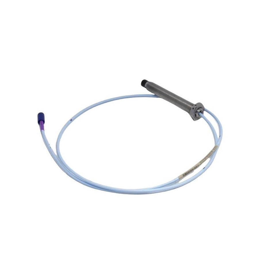 Bently Nevada 330901-00-15-05-02-05-3300-XL-8-MM I/O Module product photo
