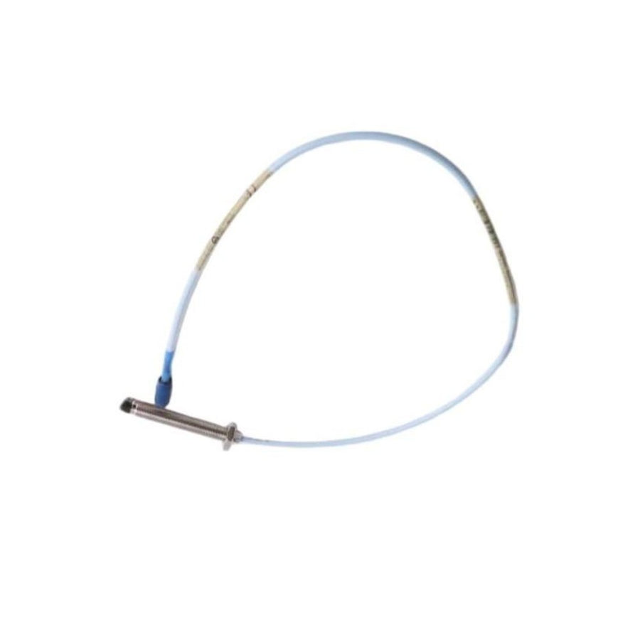 Bently Nevada 330901-00-40-10-02-05 I/O Module product photo