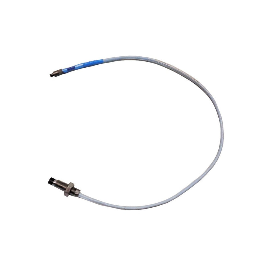 Bently Nevada 330902-40-10-02-05 I/O Module product photo