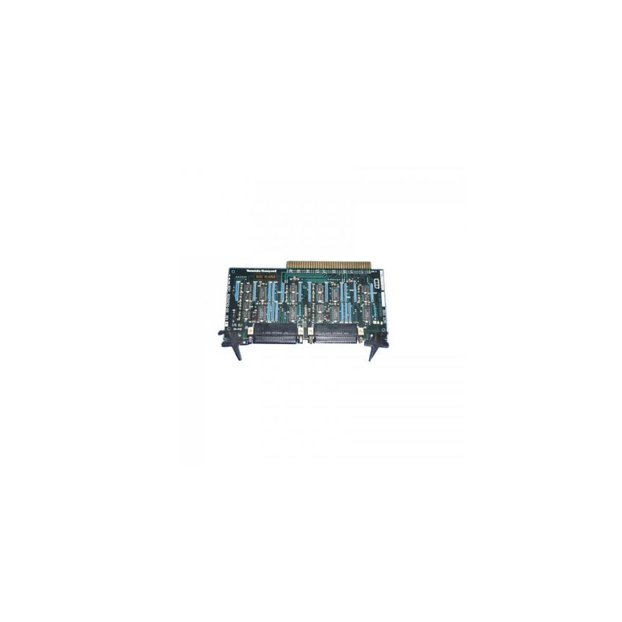 Honeywell 80360230-001 Industrial Network Switch product photo