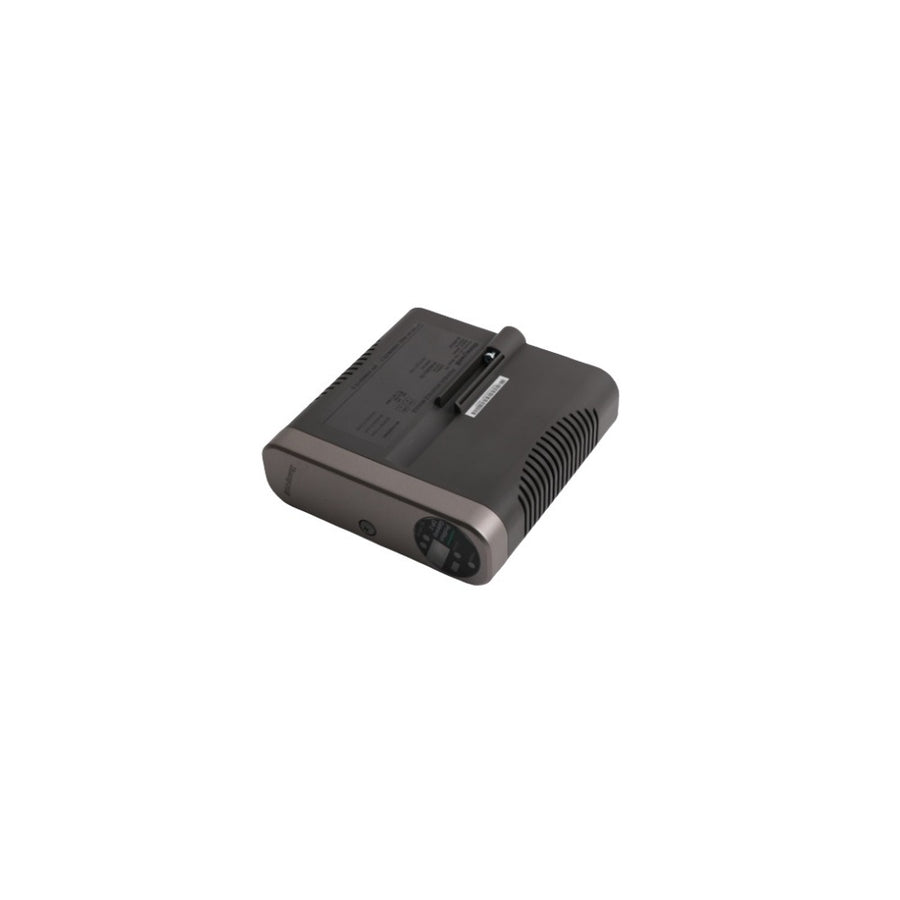 Honeywell 8C-IP0101-51454362-175 I/O Module product photo