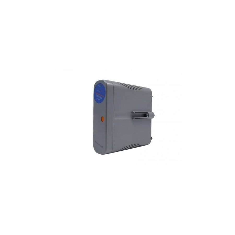 Honeywell 8C-PAIMA1-51454473-175 I/O Module product photo