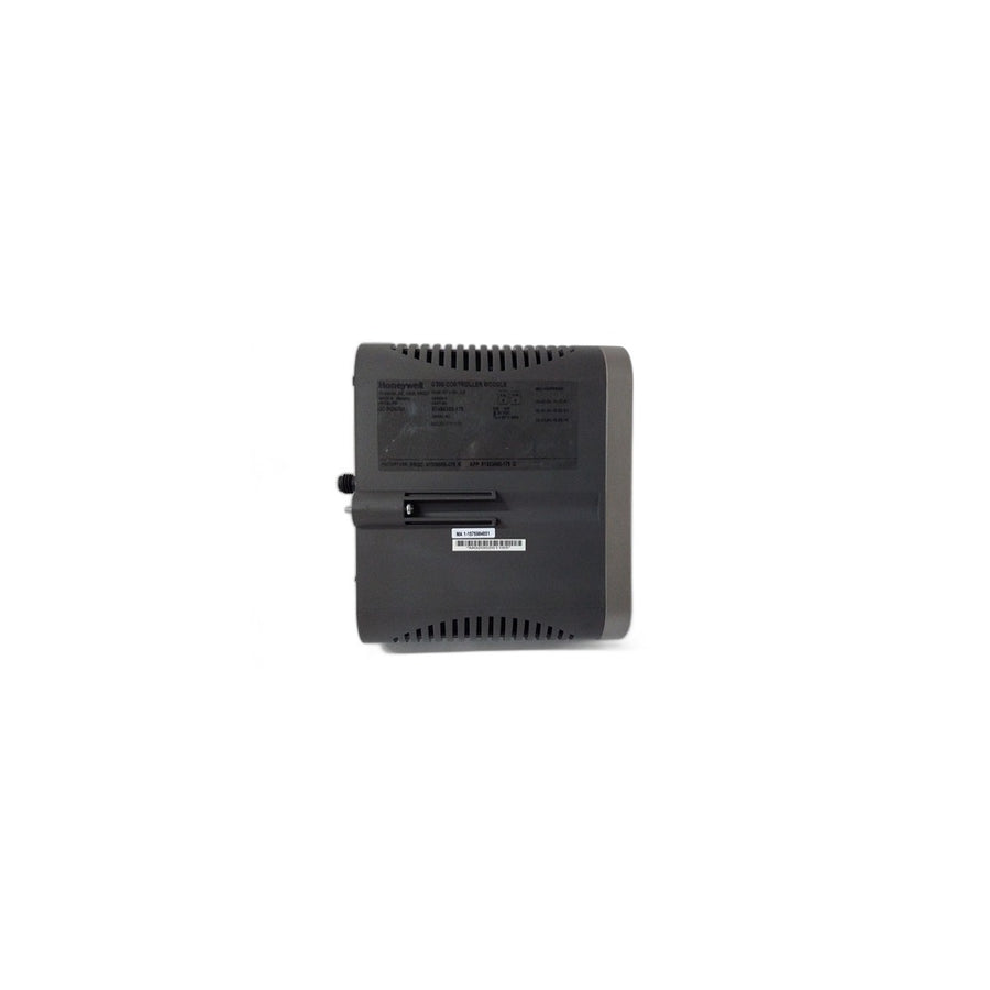 Honeywell 8C-PCNT01 I/O Module product photo