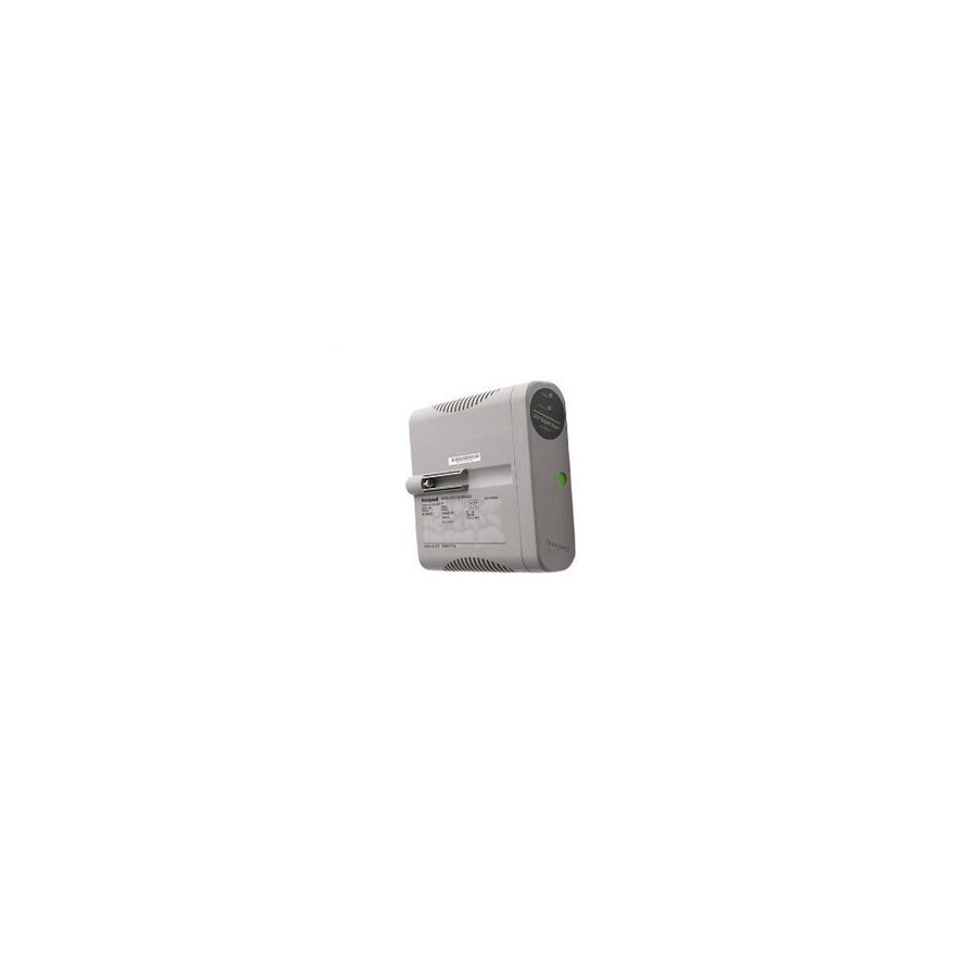 Honeywell 8C-PDIL51-51454359-175 I/O Module product photo